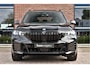 BMW X5 xDrive50e M-Sport Skylounge Comf-stoel ACC 360 HUD H/K 22inch BTW-auto