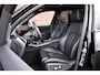 BMW X5 xDrive50e M-Sport Skylounge Comf-stoel ACC 360 HUD H/K 22inch BTW-auto