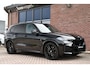 BMW X5 xDrive50e M-Sport Skylounge Comf-stoel ACC 360 HUD H/K 22inch BTW-auto