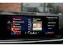BMW X5 xDrive50e M-Sport Skylounge Comf-stoel ACC 360 HUD H/K 22inch BTW-auto