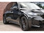 BMW X5 xDrive50e M-Sport Skylounge Comf-stoel ACC 360 HUD H/K 22inch BTW-auto