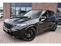 BMW X5 xDrive50e M-Sport Skylounge Comf-stoel ACC 360 HUD H/K 22inch BTW-auto