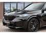 BMW X5 xDrive50e M-Sport Skylounge Comf-stoel ACC 360 HUD H/K 22inch BTW-auto