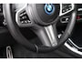 BMW X5 xDrive50e M-Sport Skylounge Comf-stoel ACC 360 HUD H/K 22inch BTW-auto