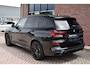 BMW X5 xDrive50e M-Sport Skylounge Comf-stoel ACC 360 HUD H/K 22inch BTW-auto