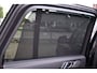 BMW X5 xDrive50e M-Sport Skylounge Comf-stoel ACC 360 HUD H/K 22inch BTW-auto