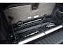 BMW X5 xDrive50e M-Sport Skylounge Comf-stoel ACC 360 HUD H/K 22inch BTW-auto