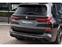 BMW X5 xDrive50e M-Sport Skylounge Comf-stoel ACC 360 HUD H/K 22inch BTW-auto