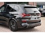 BMW X5 xDrive50e M-Sport Skylounge Comf-stoel ACC 360 HUD H/K 22inch BTW-auto