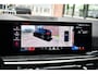 BMW X5 xDrive50e M-Sport Skylounge Comf-stoel ACC 360 HUD H/K 22inch BTW-auto
