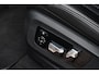 BMW X5 xDrive50e M-Sport Skylounge Comf-stoel ACC 360 HUD H/K 22inch BTW-auto