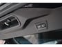 BMW X5 xDrive50e M-Sport Skylounge Comf-stoel ACC 360 HUD H/K 22inch BTW-auto