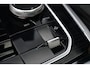 BMW X5 xDrive50e M-Sport Skylounge Comf-stoel ACC 360 HUD H/K 22inch BTW-auto