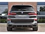 BMW X5 xDrive50e M-Sport Skylounge Comf-stoel ACC 360 HUD H/K 22inch BTW-auto