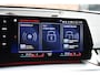 BMW X1 xDrive25e M-Sport Premium 18inch Leder Camera ACC-voorbereiding