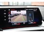 BMW X1 xDrive25e M-Sport Premium 18inch Leder Camera ACC-voorbereiding