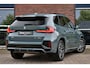BMW X1 xDrive25e M-Sport Premium 18inch Leder Camera ACC-voorbereiding