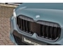 BMW X1 xDrive25e M-Sport Premium 18inch Leder Camera ACC-voorbereiding