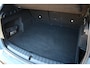 BMW X1 xDrive25e M-Sport Premium 18inch Leder Camera ACC-voorbereiding