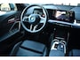 BMW X1 xDrive25e M-Sport Premium 18inch Leder Camera ACC-voorbereiding