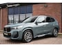 BMW X1 xDrive25e M-Sport Premium 18inch Leder Camera ACC-voorbereiding