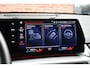 BMW X1 xDrive25e M-Sport Premium 18inch Leder Camera ACC-voorbereiding