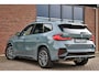 BMW X1 xDrive25e M-Sport Premium 18inch Leder Camera ACC-voorbereiding