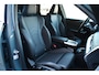 BMW X1 xDrive25e M-Sport Premium 18inch Leder Camera ACC-voorbereiding
