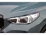 BMW X1 xDrive25e M-Sport Premium 18inch Leder Camera ACC-voorbereiding
