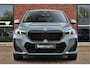 BMW X1 xDrive25e M-Sport Premium 18inch Leder Camera ACC-voorbereiding