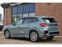 BMW X1 xDrive25e M-Sport Premium 18inch Leder Camera ACC-voorbereiding
