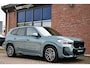 BMW X1 xDrive25e M-Sport Premium 18inch Leder Camera ACC-voorbereiding