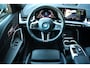 BMW X1 xDrive25e M-Sport Premium 18inch Leder Camera ACC-voorbereiding