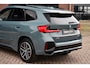 BMW X1 xDrive25e M-Sport Premium 18inch Leder Camera ACC-voorbereiding