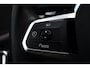 BMW X1 xDrive25e M-Sport Premium 18inch Leder Camera ACC-voorbereiding
