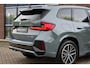 BMW X1 xDrive25e M-Sport Premium 18inch Leder Camera ACC-voorbereiding