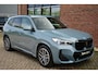 BMW X1 xDrive25e M-Sport Premium 18inch Leder Camera ACC-voorbereiding