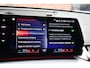 BMW X1 xDrive25e M-Sport Premium 18inch Leder Camera ACC-voorbereiding