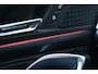 BMW X1 xDrive25e M-Sport Premium 18inch Leder Camera ACC-voorbereiding