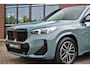 BMW X1 xDrive25e M-Sport Premium 18inch Leder Camera ACC-voorbereiding