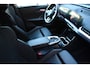 BMW X1 xDrive25e M-Sport Premium 18inch Leder Camera ACC-voorbereiding