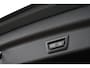 BMW X1 xDrive25e M-Sport Premium 18inch Leder Camera ACC-voorbereiding