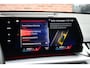 BMW X1 xDrive25e M-Sport Premium 18inch Leder Camera ACC-voorbereiding