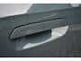 BMW X1 xDrive25e M-Sport Premium 18inch Leder Camera ACC-voorbereiding