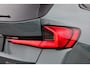 BMW X1 xDrive25e M-Sport Premium 18inch Leder Camera ACC-voorbereiding