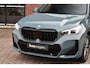 BMW X1 xDrive25e M-Sport Premium 18inch Leder Camera ACC-voorbereiding