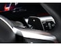BMW X1 xDrive25e M-Sport Premium 18inch Leder Camera ACC-voorbereiding