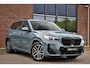 BMW X1 xDrive25e M-Sport Premium 18inch Leder Camera ACC-voorbereiding