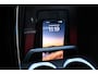 BMW X1 xDrive25e M-Sport Premium 18inch Leder Camera ACC-voorbereiding