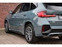 BMW X1 xDrive25e M-Sport Premium 18inch Leder Camera ACC-voorbereiding
